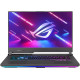 ASUS ROG Strix G15 G513RC-HN088 90NR08A5-M00700